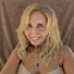 mOfE_BkCV_Y-channel-avatar-Momentos de Mary