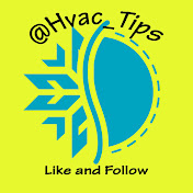 Hvac_Tips