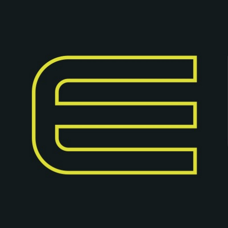 ELEGEND