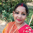 hqngWrC6OUw-channel-avatar-Bristi aich