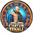Chatur Tenali