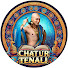 oxZm36Hmdgg-channel-avatar-Chatur Tenali