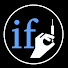 SykHsxHdiR4-channel-avatar-IFD - Informing Future Doctors