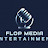 @FlopMedia786