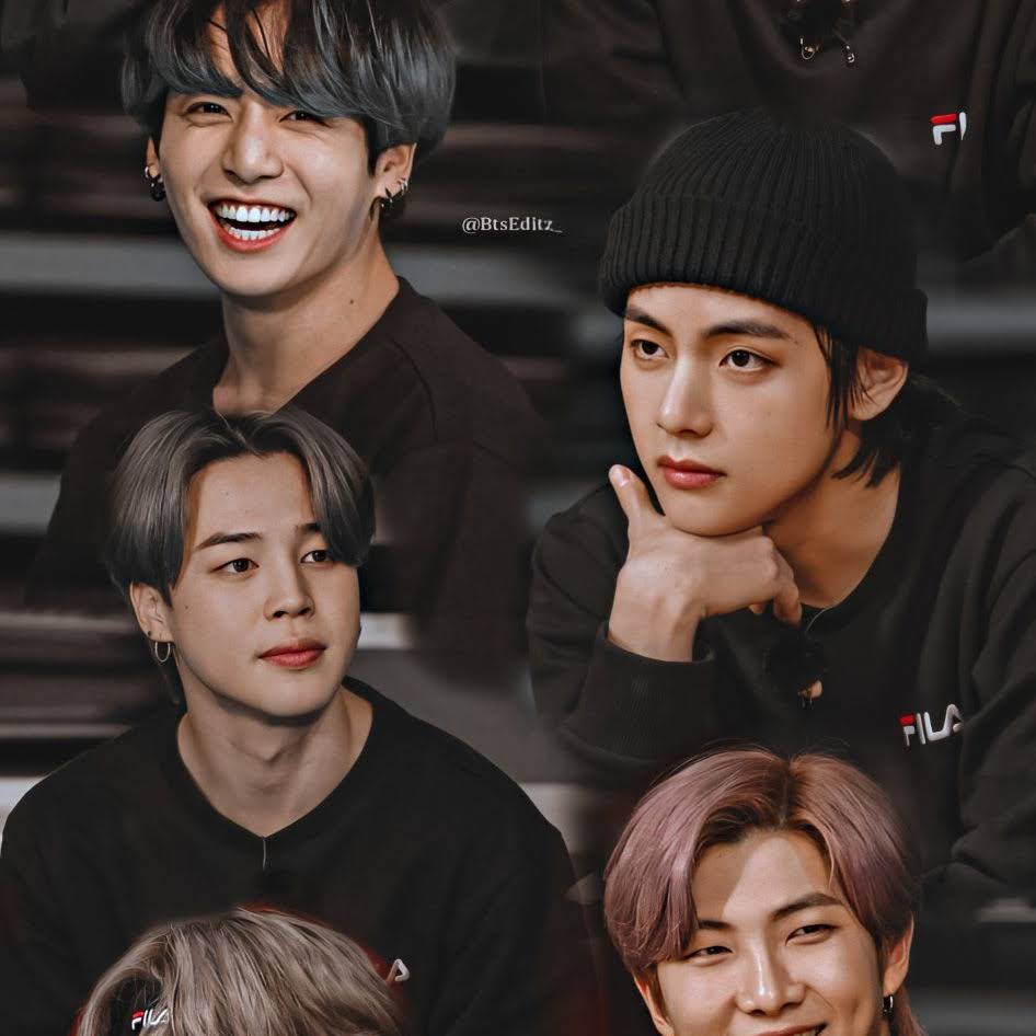 Post from Bangtanbub Multistan