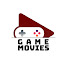 H81xjK2x7Gc-channel-avatar-Game Movies