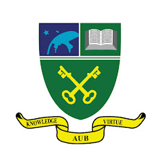 Asian University of Bangladesh