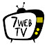 2bKzlTL8jPM-channel-avatar-7web TV