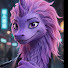 V6HYnlSAdb4-channel-avatar-ℒ𝓊𝓃𝒶 𝓉𝒽ℯ 𝓌𝒶𝓉ℯ𝓇 𝒹𝓇𝒶ℊℴ𝓃𝒹𝒾𝓇ℯ💜