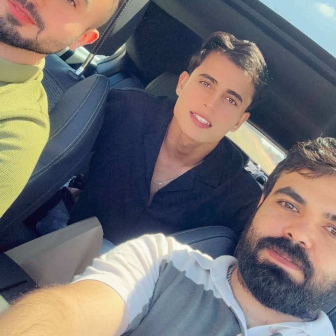 Post from سجو جوية 💙
