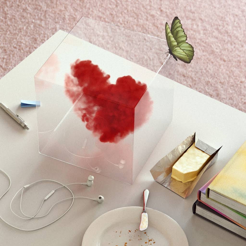 【公式】uruさんのサインです！ Uru Official YouTube Channel - YouTube