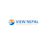 View Nepal Treks and Expedition logo