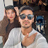_bbmEz3Wm2Y-channel-avatar-Zulqarnain Sikandar