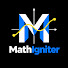 iAolhAqjk2k-channel-avatar-MathIgniter