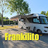 TUoyg8C8TRY-channel-avatar-Motorhome Adventure  Micke & Carro