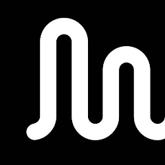 Gracia Soberana Música - Topic