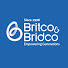 BAQuwVmoLvI-channel-avatar-Britco Tirur