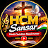 UV_JPQqUp9c-channel-avatar-HCM Sansar