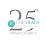 lZkDwqSsE5g-channel-avatar-Fisioradi Medical Center