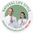 Natural Life Style