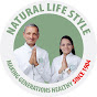 Natural Life Style