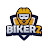 @therealbikerz