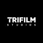 Trifilm Studios