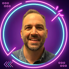 Thumbnail of related channel