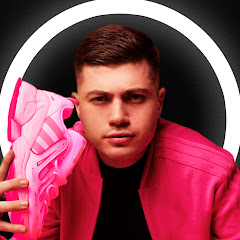 АНАР НАРЕЗКИ | АНАР АБДУЛАЕВ СТРИМ НАРЕЗКИ