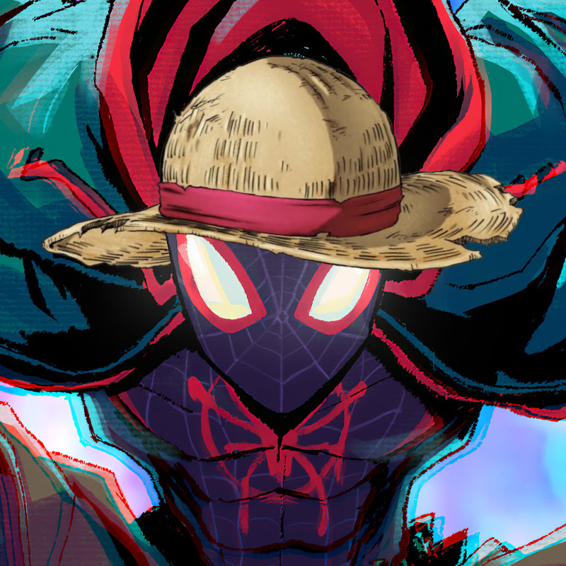 Buuddha