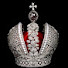GO-lzQFfKN4-channel-avatar-The modern crown
