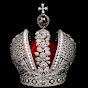 The modern crown Avatar