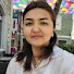 l3-2dI29YI4-channel-avatar-dr_fereduna