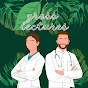 gross lectures logo