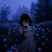 @ا_ي_ك_و