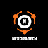 HqZBXYOKxik-channel-avatar-NEXORA TECH