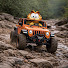 V4THW6amSIA-channel-avatar-RC Crawler Kufstein @tauchelch