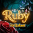 He_xayXSYxY-channel-avatar-Ruby ka Qalam . 1M views . 4 hour ago...