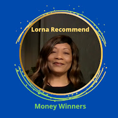 Thumbnail of related channel