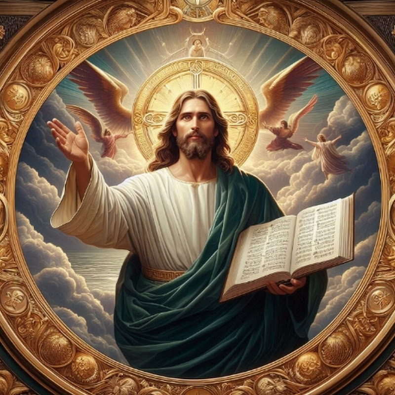 Motivación de Cristo