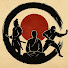 _gdt3JO_S94-channel-avatar-Martial Arts Stories and History