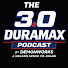 Z2NWNlzMbz4-channel-avatar-Mr. GregWrench