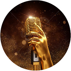 經典歌曲アイコン画像