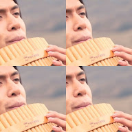 thumbnail img1x1