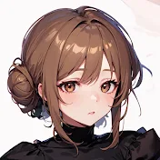 くろみちゃんねる