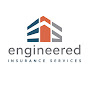 Engineered Insurance Services logo