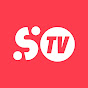 SportyTV logo