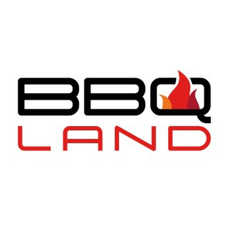 BBQ LAND