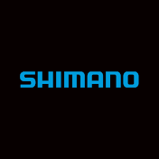 SHIMANO TV公式チャンネル