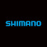 qrielKupFik-channel-avatar-SHIMANO TV公式チャンネル